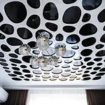 Апартаменты Levia Apartment-with 2 Bedrooms In The Old Town