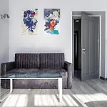 Levia Apartment-with 2 Bedrooms In The Old Town Lviv