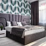 Levia Apartment-with 2 Bedrooms In The Old Town * Lviv