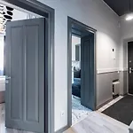Levia Apartment-with 2 Bedrooms In The Old Town Львов