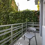 Apartment Levia Apartment-with 2 Bedrooms In The Old Town *