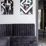 Апартаменты Levia Apartment-with 2 Bedrooms In The Old Town *