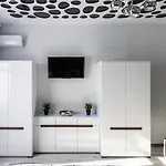 Апартаменты Levia Apartment-with 2 Bedrooms In The Old Town