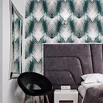 Апартаменты Levia Apartment-with 2 Bedrooms In The Old Town Львов