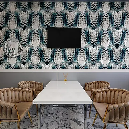 Levia Apartment-with 2 Bedrooms In The Old Town *