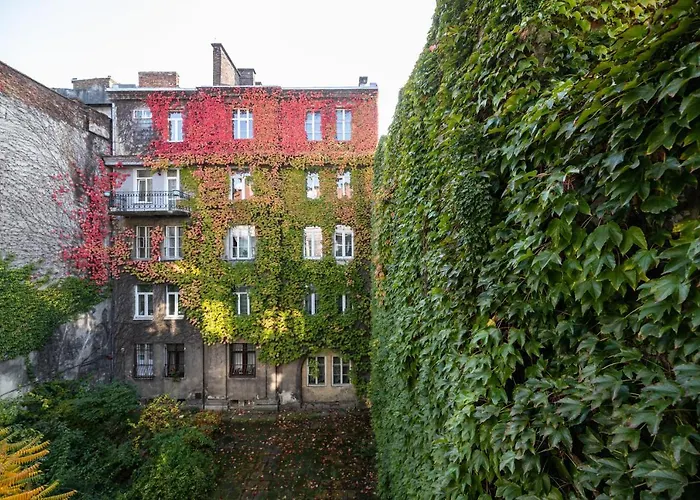 Levia Apartment-with 2 Bedrooms In The Old Town * Lviv