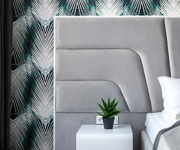 Apartamento Levia Apartment-with 2 Bedrooms In The Old Town Lviv