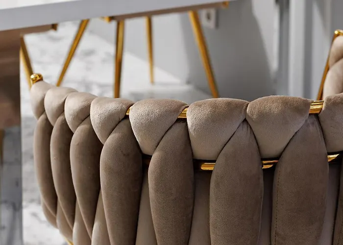 Apartment Levia Apartment-with 2 Bedrooms In The Old Town Lemberg