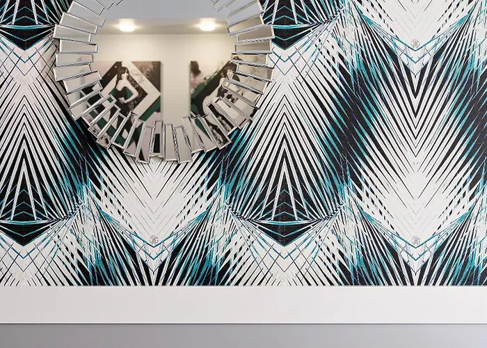 Levia Apartment-with 2 Bedrooms In The Old Town Apartment Lemberg