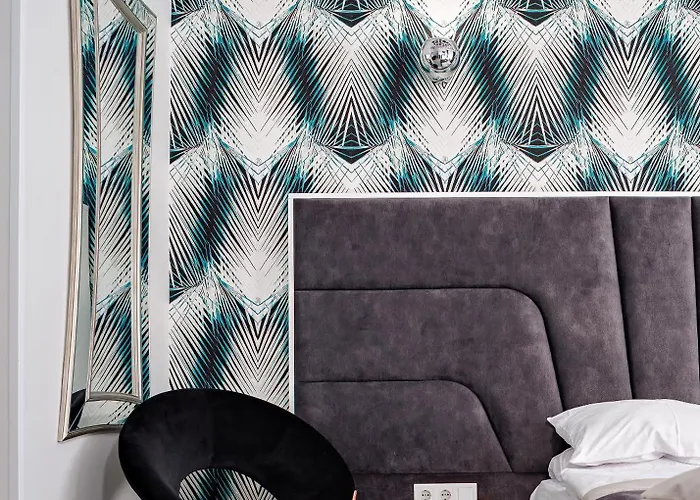 Apartment Levia Apartment-with 2 Bedrooms In The Old Town Lemberg