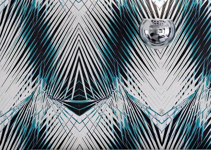 Levia Apartment-with 2 Bedrooms In The Old Town Apartment